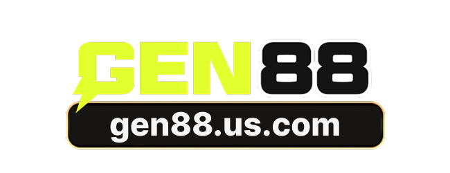 gen88.us.com