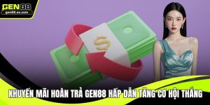 Khuyến mãi hoàn trả