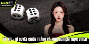 Tài Xỉu